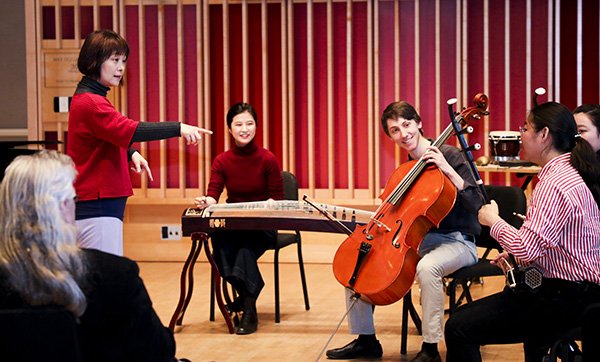 5ca54c1da3104842e4a71f76