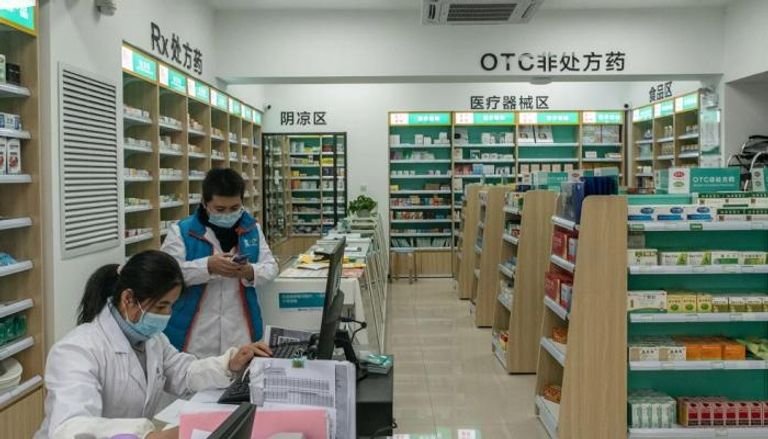 62-175444-china-drugmakers-hospitals-find-us-substitutes_700x400