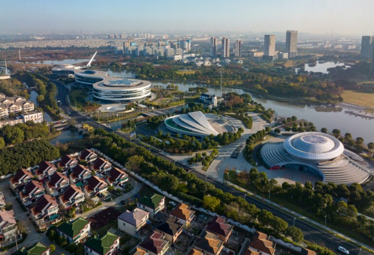 62d7bd3ea310fd2bec9761a5