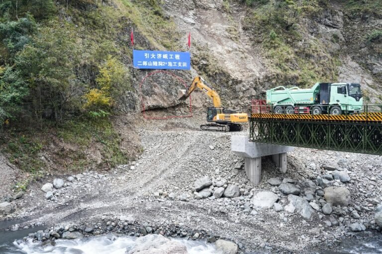 690db018a310fc20ea910e44