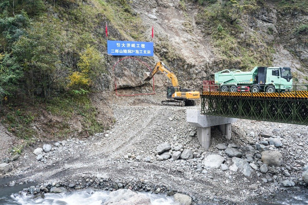 690db018a310fc20ea910e44