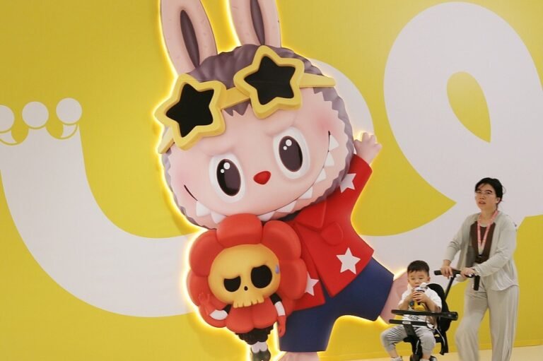 69113698a310fc20ea912fb0