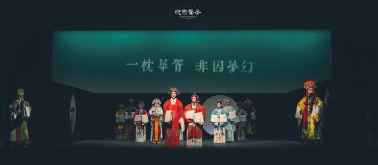 719a4b36-9218-4caf-8693-a6f5f34efe0c