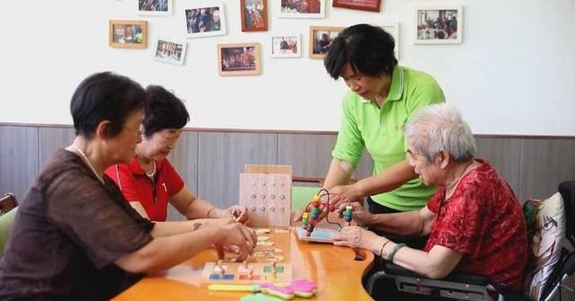 8450340_1761297752002_a_FB