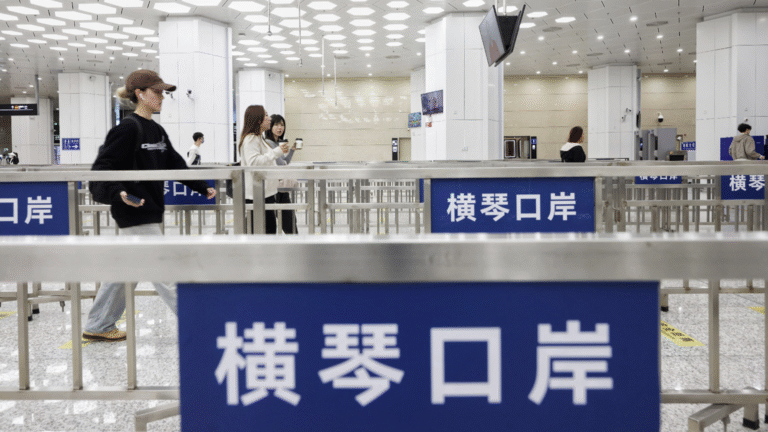 8e2acd5ff845faaa35927efd59068bf3