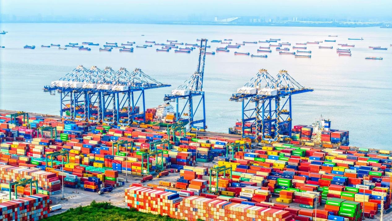 FOREIGN1762135975566BFOSKWKDUF