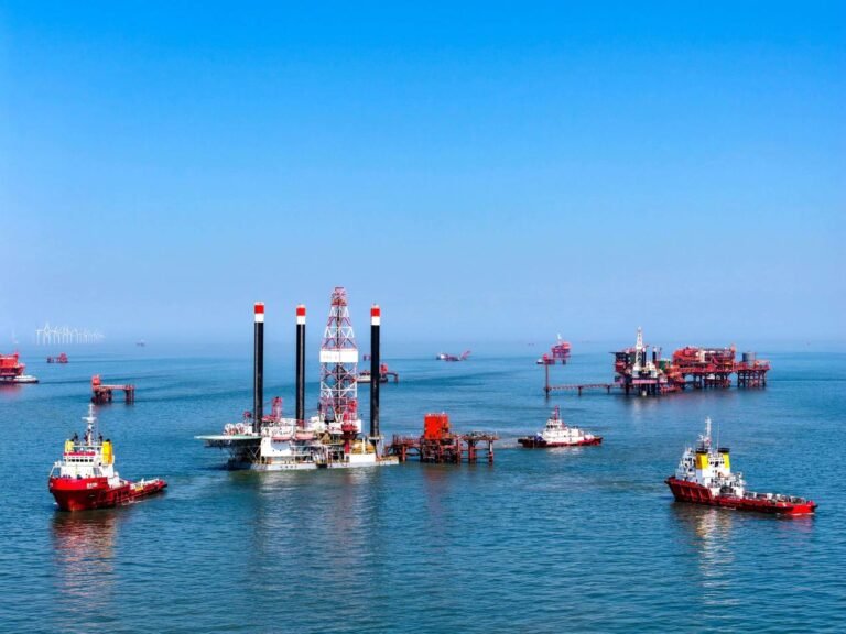 FOREIGN1762322153309X9S6UY8HLV