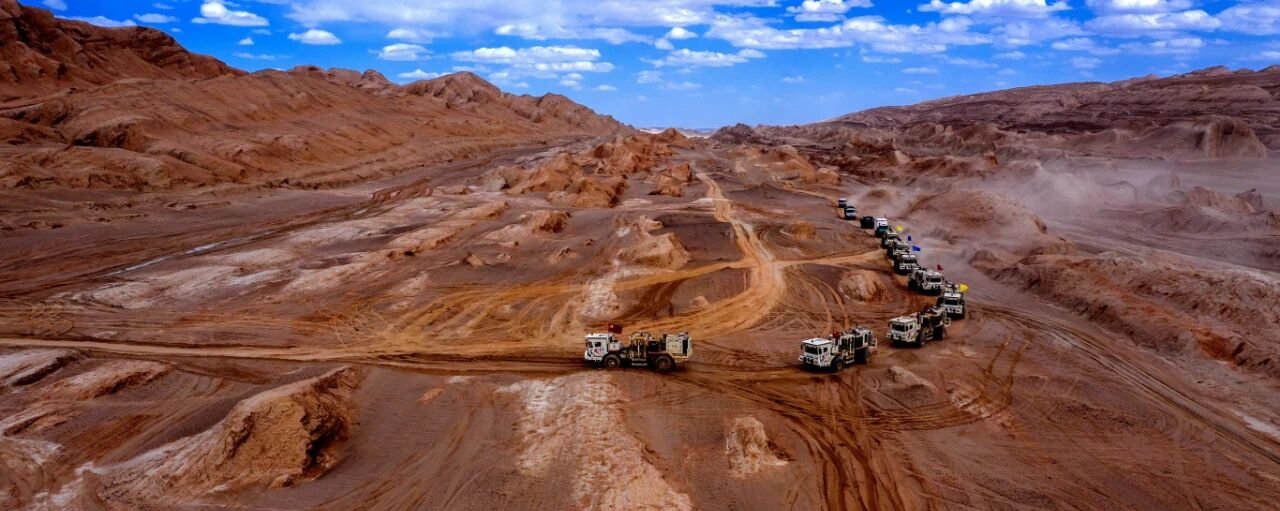 FOREIGN1762829430441FM7GXLDXHV