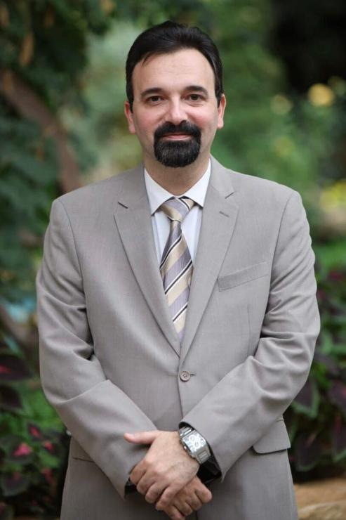 FOREIGN1762845097360E615XDTP90