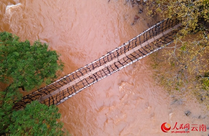 FOREIGN1763089724598VVE7KUFC58