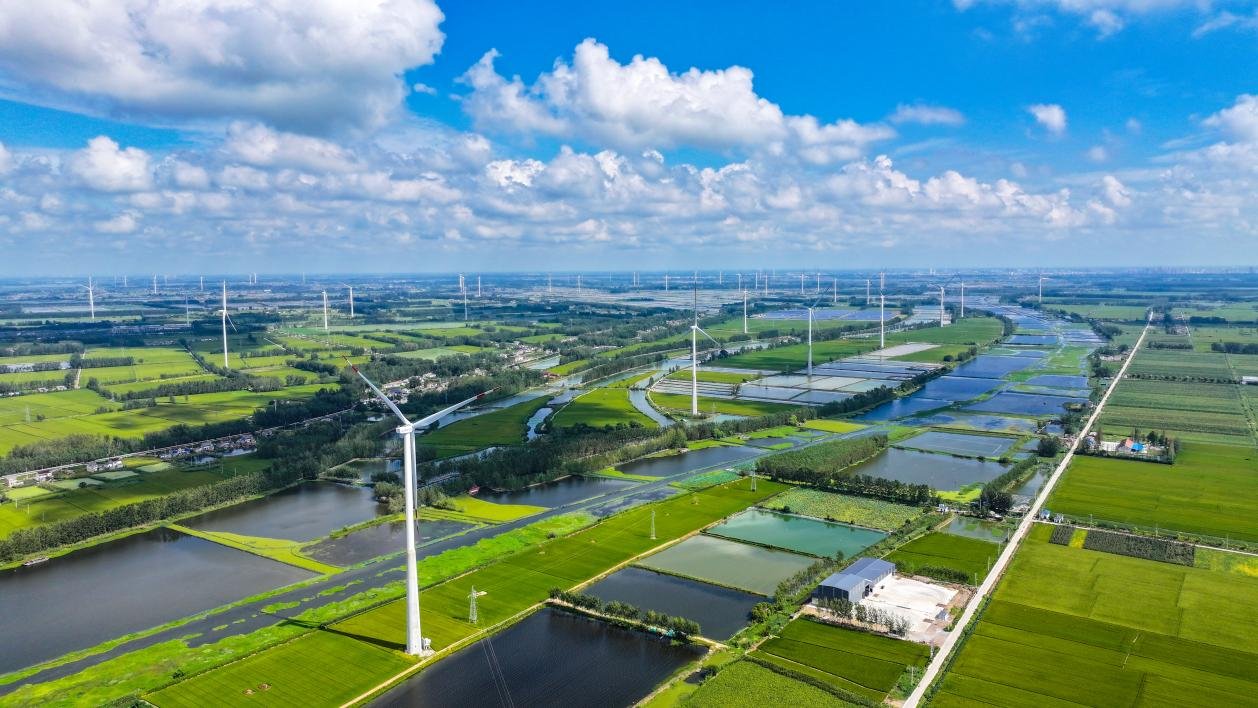 FOREIGN1763965586301TGT5DVYYU0