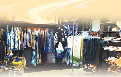 FOREIGN17640571118432D6TLIOJHI