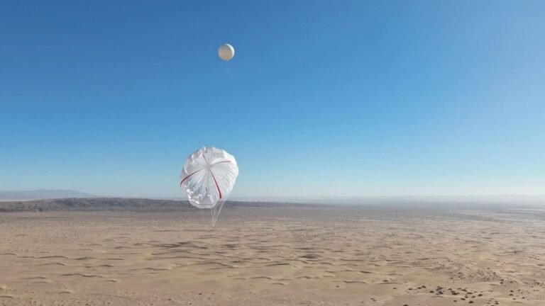 FOREIGN1764124909770M6WECNKI59