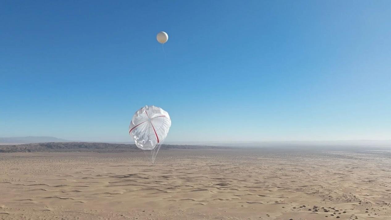 FOREIGN1764124909770M6WECNKI59