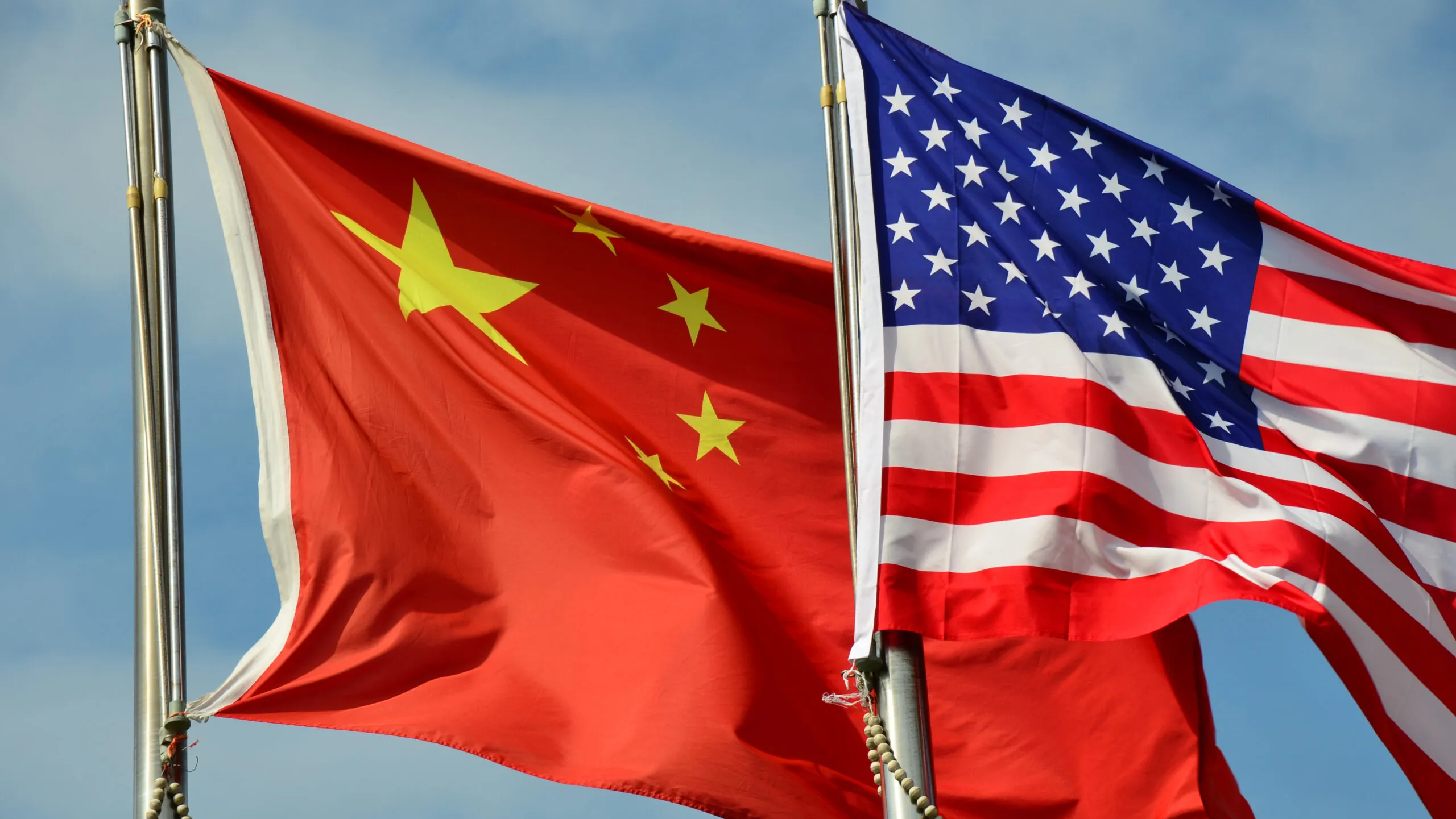 US-China-Flag-Image-1-scaled