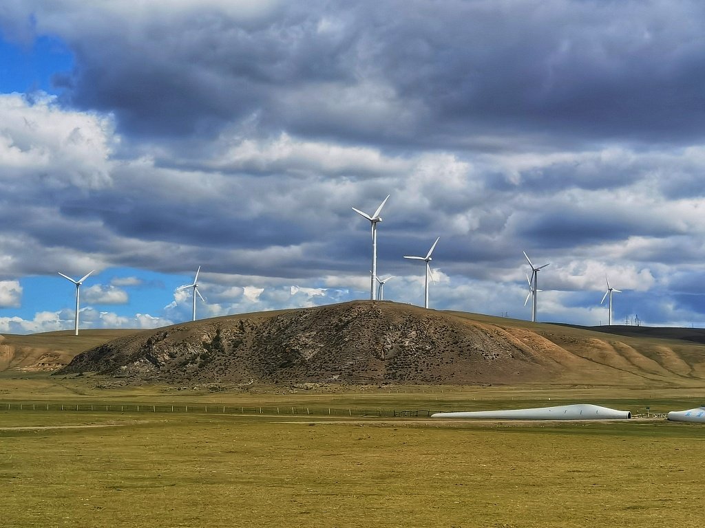 a0372b0a661d440db644a95b91fcf61a