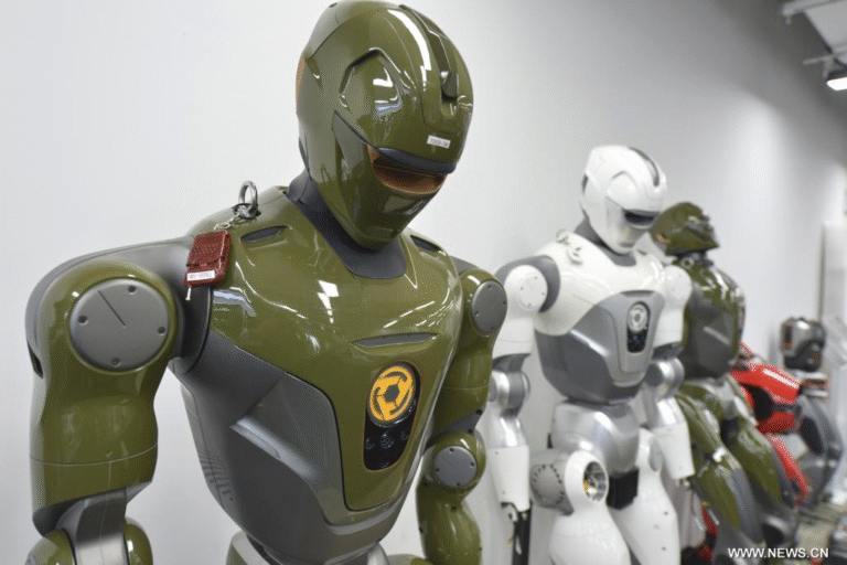 c61c5c9d2ba7436a82b75278b62e8825