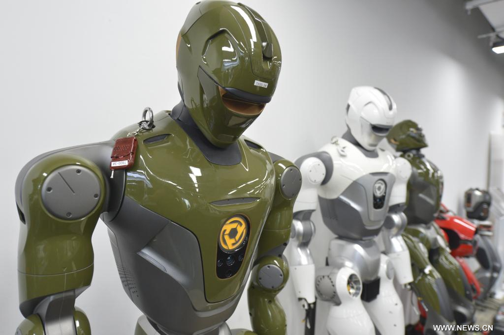 c61c5c9d2ba7436a82b75278b62e8825