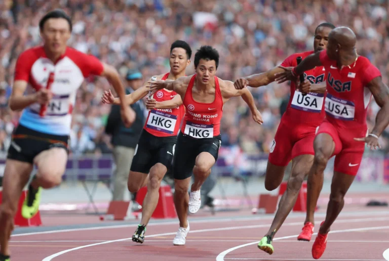 eca5af5ac7e62aad1e1a27106fe9346b