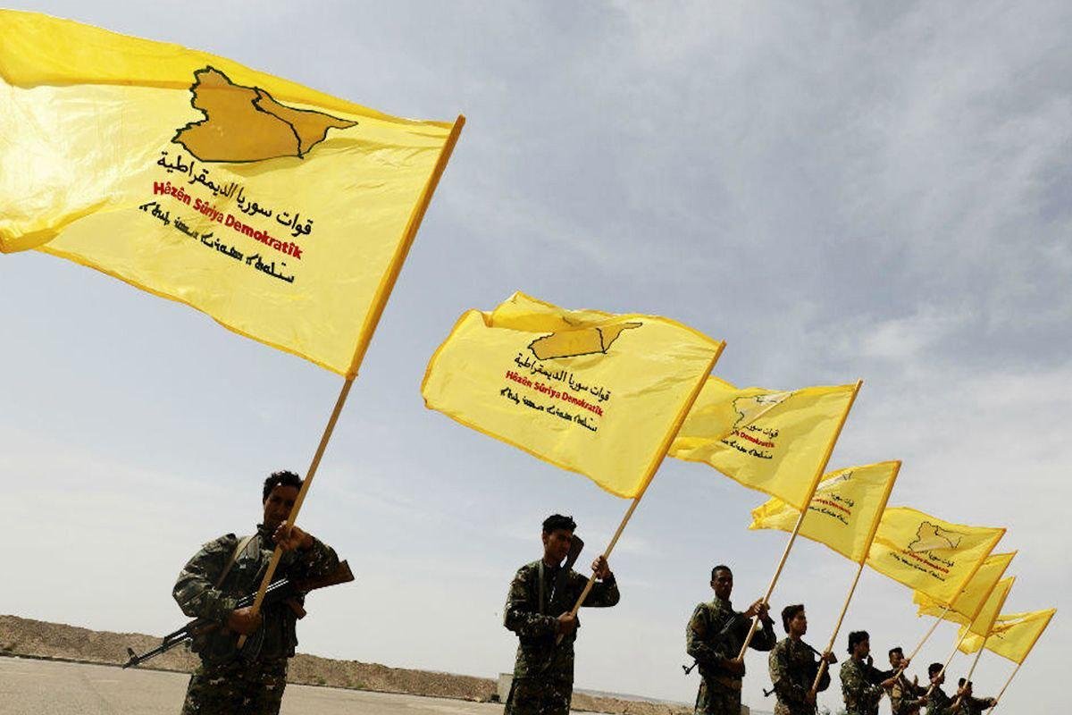 photo_٢٠٢٠-١٠-٢٨_١١-١٧-٠٥