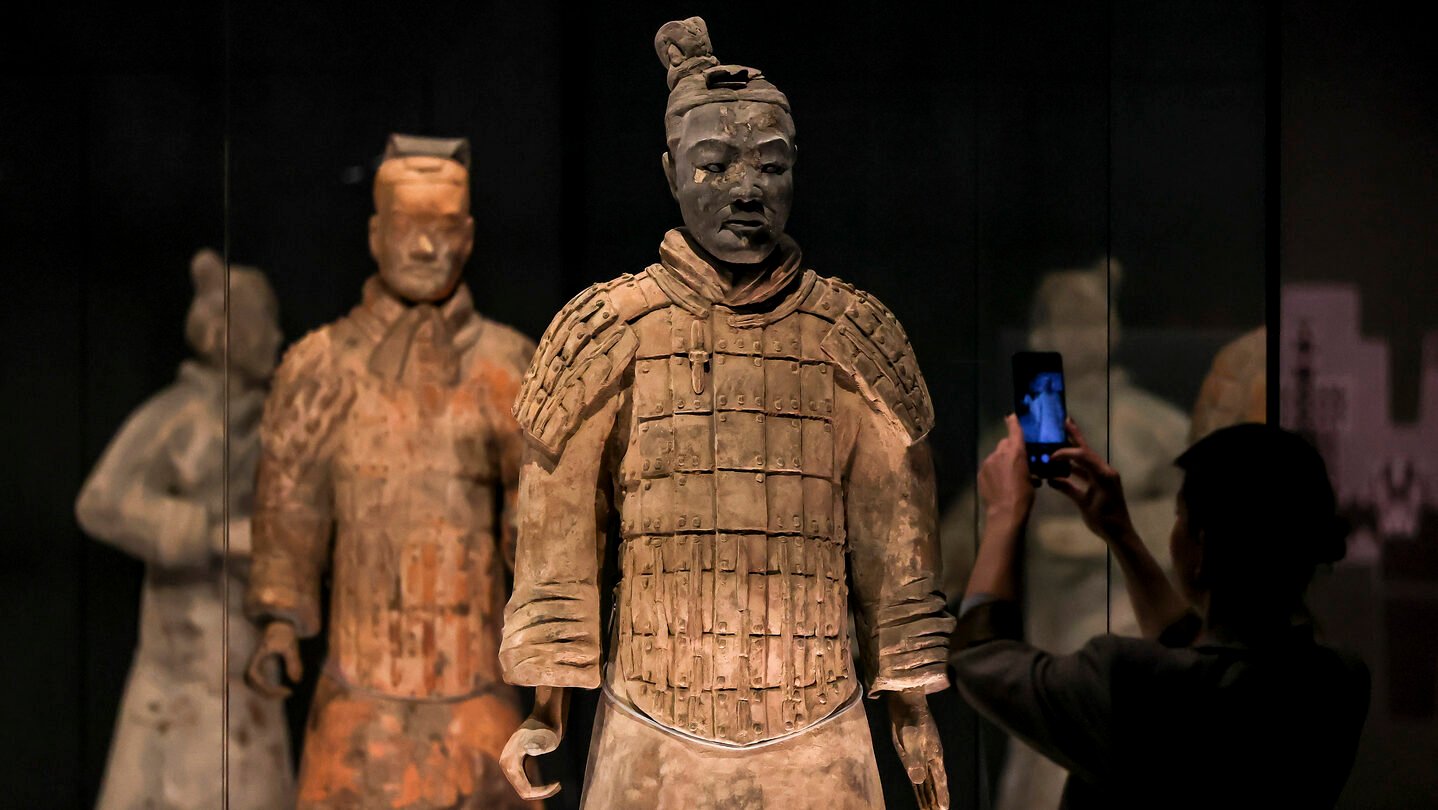 terracotta-e1764326043904