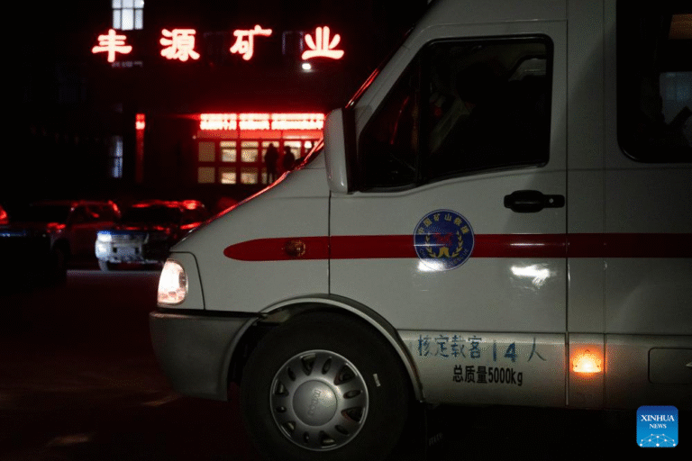 12015757247186742534