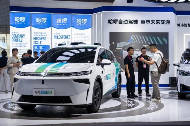 12174831783557246669