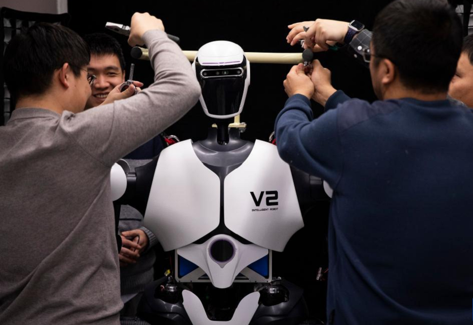 13846361893932095650