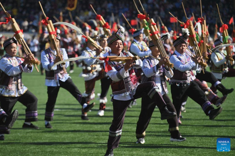 14837831758630341481