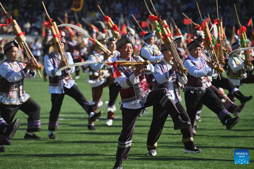 14837831758630341481