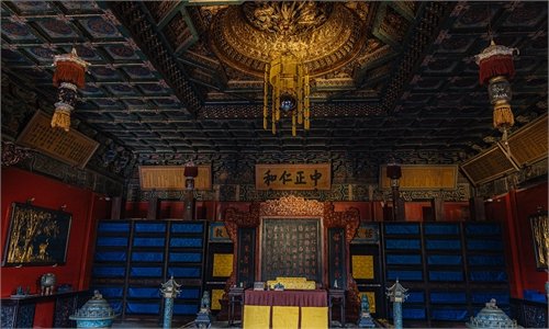 14dba1b3-2814-427a-bcb7-602b48e03dfa_s