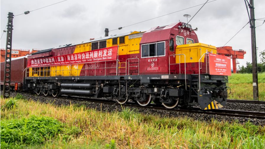 17ddd290d7be53e2b221bede56820932