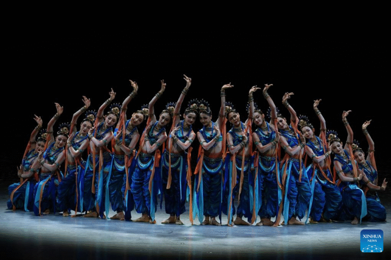 18344728664248714228