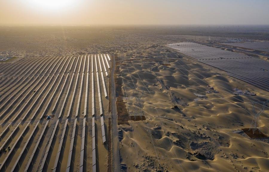 20251205f5a32405ab26424992bf62aedb8d2871_XxjwshE000074_20251205_CBMFN0A001