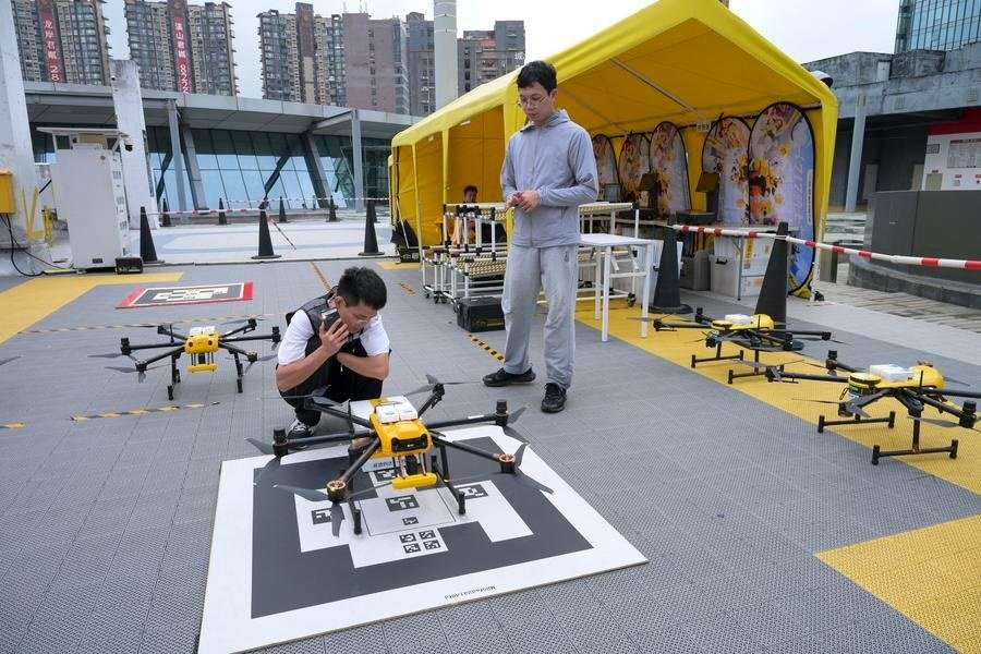 2025122866ec17783a1946e5a9496c436eda3485_XxjwshE000005_20251228_CBMFN0A001