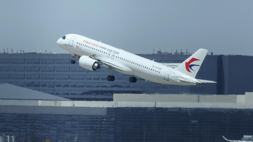 41c8375293ac817c993f7cea9932ae48