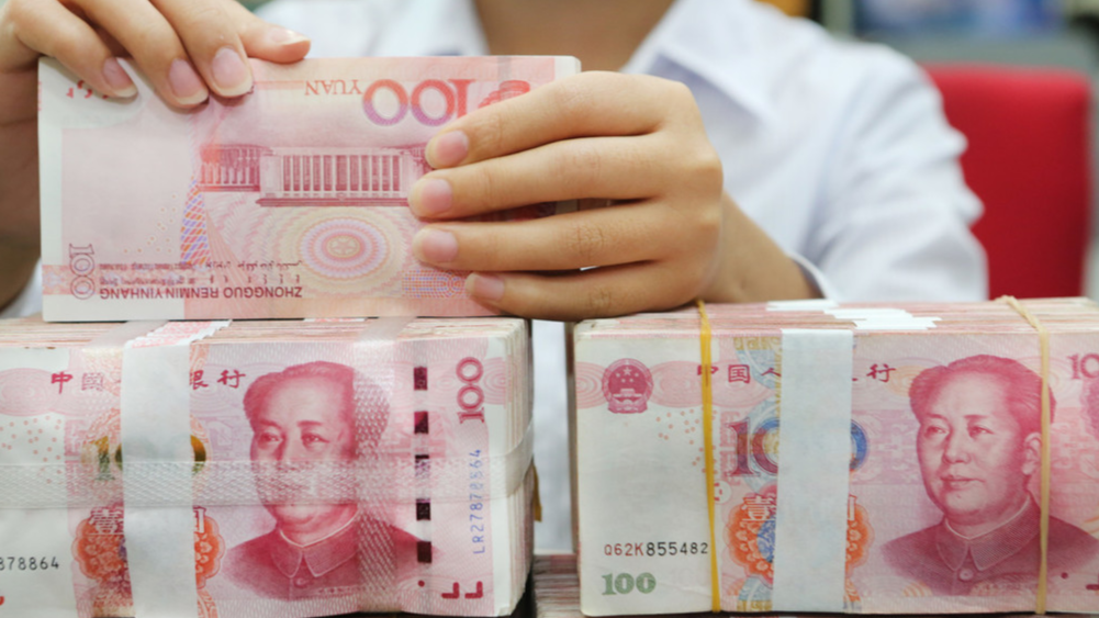 660544cf4c9ac37adad411bf91c35629