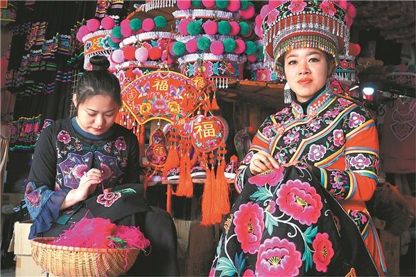 694ce9a9a310d68600f4c51a