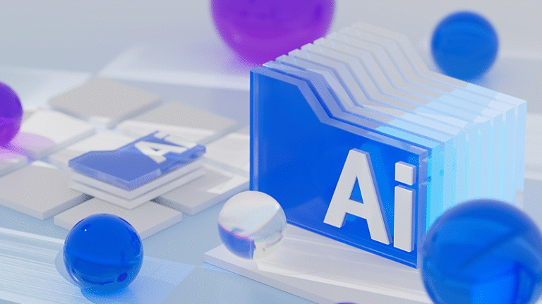 82bbe572371f4e19b1ae6621cca2db7e