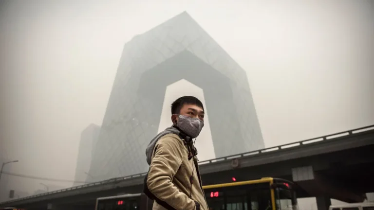 Beam-Beijing-Pollution