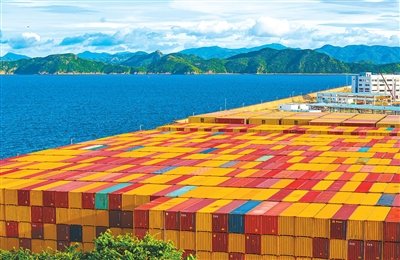 FOREIGN1764643021655HJ7B1OXHYI