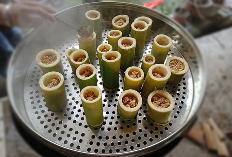 FOREIGN1764912581398LAAH6RAMR9