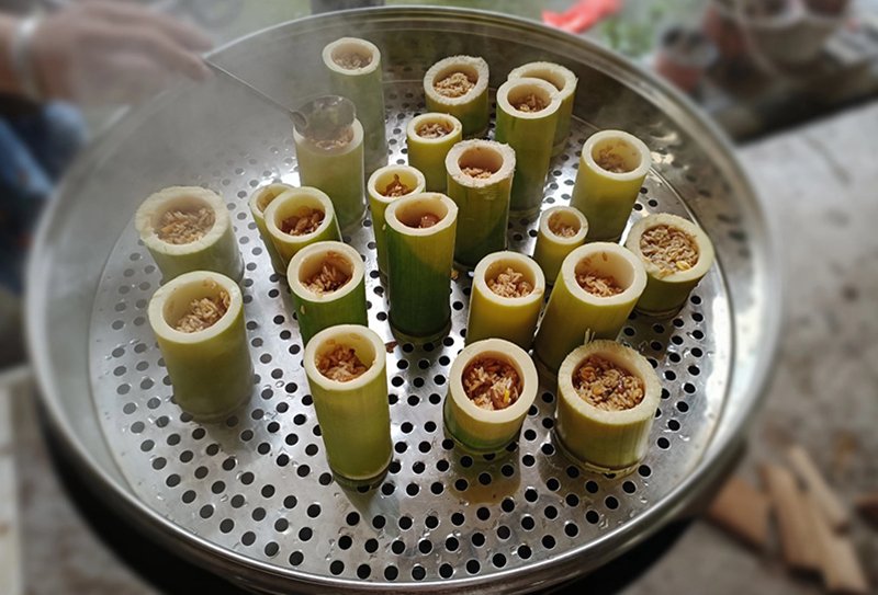 FOREIGN1764912581398LAAH6RAMR9