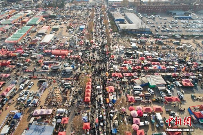 FOREIGN17652623113080XE9896N5F