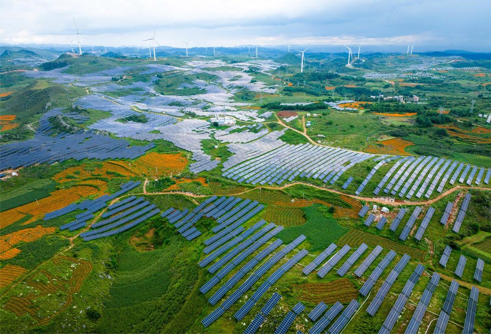 FOREIGN1765263388409EFB499OJHI