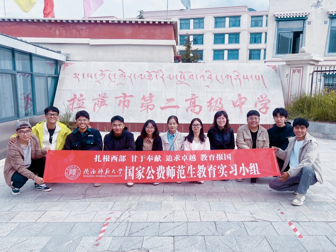 FOREIGN17666264450896H0BFIB0KJ