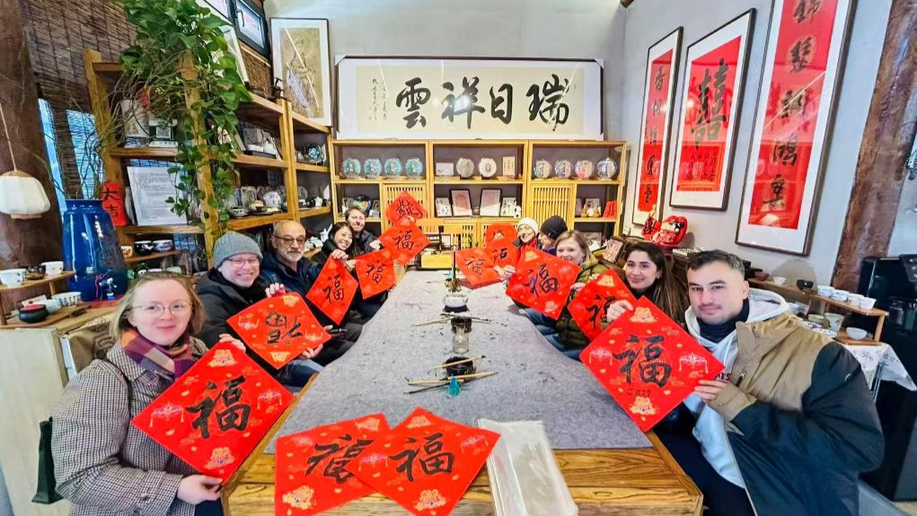 FOREIGN176664563046056ZAW51XBE