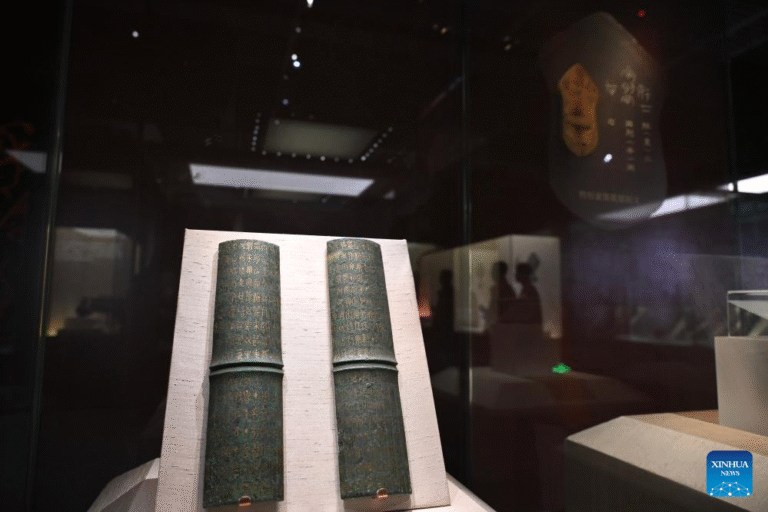 FOREIGN176680839348166OS8Y0JU4