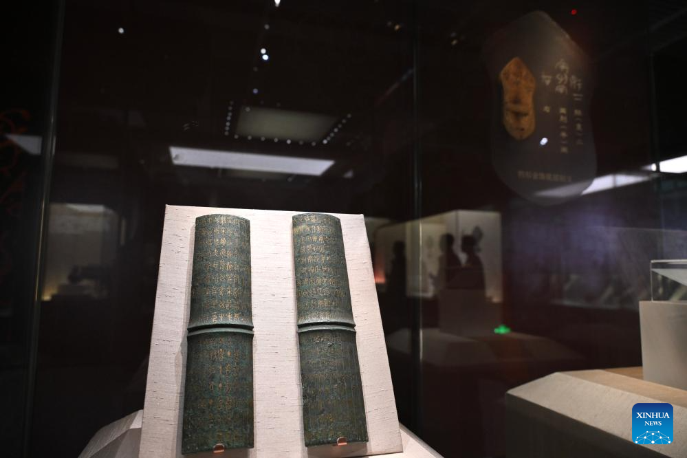 FOREIGN176680839348166OS8Y0JU4