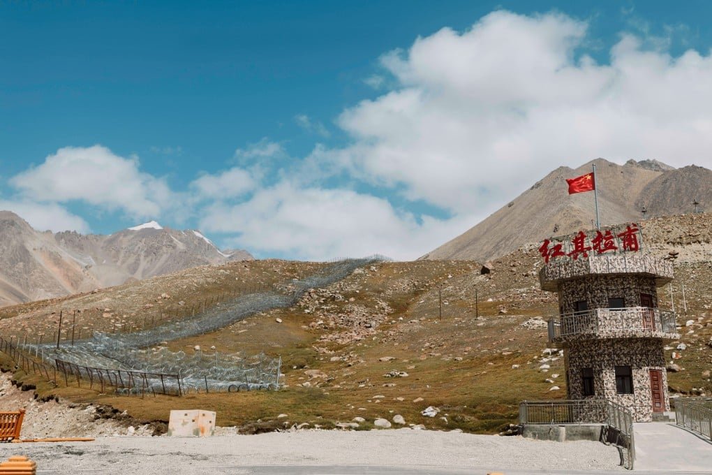 b8711f5b-5385-46d3-9d58-e4f8917f816d_17db97e4